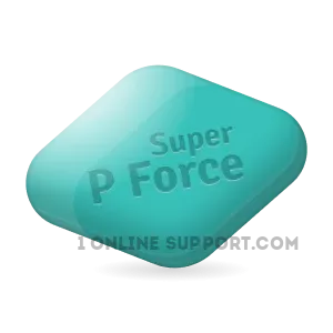 Nakup_Super P Force_online