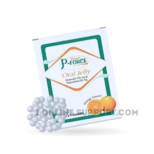 Nakup_Super P Force Oral Jelly_online