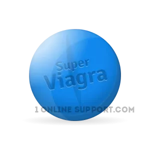 Nakup_Super Viagra_online