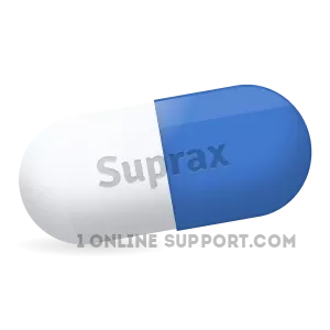 Nakup_Suprax_online