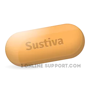 Nakup_Sustiva_online
