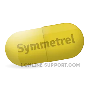 Nakup_Symmetrel_online