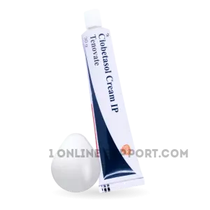Buying_Tenovate_online