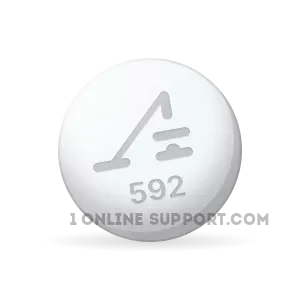Buying_Tizanidine_online