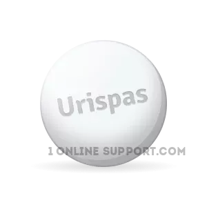 Buying_Urispas_online