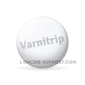 Buying_Varnitrip_online