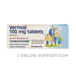 Buying_Vermox_online