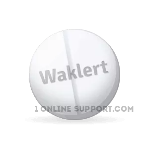 Buying_Waklert_online