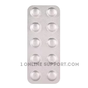 Buying_Zanaflex_online